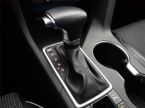 Kia Sportage - fotka číslo 10