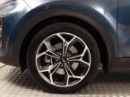 Kia Sportage - fotka číslo 12