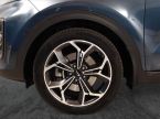 Kia Sportage - fotka číslo 12