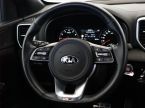 Kia Sportage - fotka číslo 13
