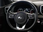 Kia Sportage - fotka číslo 13