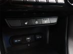 Kia Sportage - fotka číslo 16