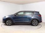 Kia Sportage - fotka číslo 2