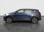 Kia Sportage - fotka číslo 2