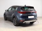 Kia Sportage - fotka číslo 3