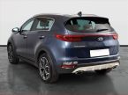 Kia Sportage - fotka číslo 3