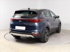 Kia Sportage - fotka číslo 4