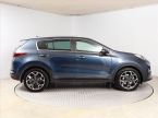 Kia Sportage - fotka číslo 5
