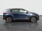 Kia Sportage - fotka číslo 5