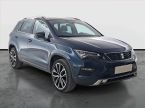 Seat Ateca - fotka číslo 0