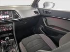 Seat Ateca - fotka číslo 7