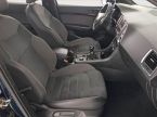 Seat Ateca - fotka číslo 8