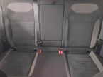 Seat Ateca - fotka číslo 9