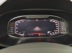 Seat Ateca - fotka číslo 10