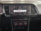 Seat Ateca - fotka číslo 11