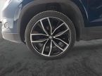 Seat Ateca - fotka číslo 14