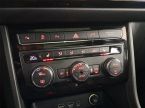 Seat Ateca - fotka číslo 16