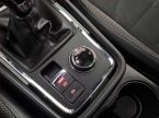 Seat Ateca - fotka číslo 17
