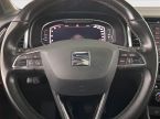 Seat Ateca - fotka číslo 19