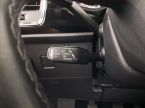Seat Ateca - fotka číslo 20
