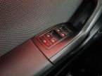 Seat Ateca - fotka číslo 21