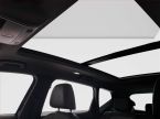 Seat Ateca - fotka číslo 22