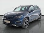 Seat Ateca - fotka číslo 1