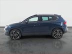 Seat Ateca - fotka číslo 2
