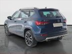 Seat Ateca - fotka číslo 3