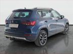 Seat Ateca - fotka číslo 4