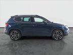 Seat Ateca - fotka číslo 5