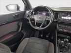 Seat Ateca - fotka číslo 6