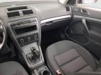 Škoda Octavia - fotka číslo 7