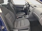Škoda Octavia - fotka číslo 8