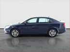 Škoda Octavia - fotka číslo 2
