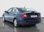 Škoda Octavia - fotka číslo 3