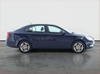 Škoda Octavia - fotka číslo 5
