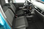 Citroën C3 - fotka číslo 6