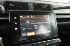 Citroën C3 - fotka číslo 8