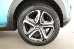 Citroën C3 - fotka číslo 10
