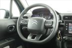 Citroën C3 - fotka číslo 11