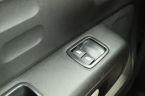 Citroën C3 - fotka číslo 12