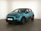 Citroën C3 - fotka číslo 1