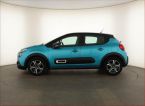 Citroën C3 - fotka číslo 2