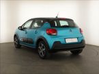 Citroën C3 - fotka číslo 3