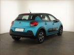 Citroën C3 - fotka číslo 4