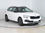 Škoda Kamiq - fotka číslo 0