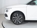 Škoda Kamiq - fotka číslo 13