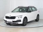 Škoda Kamiq - fotka číslo 1