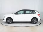 Škoda Kamiq - fotka číslo 2